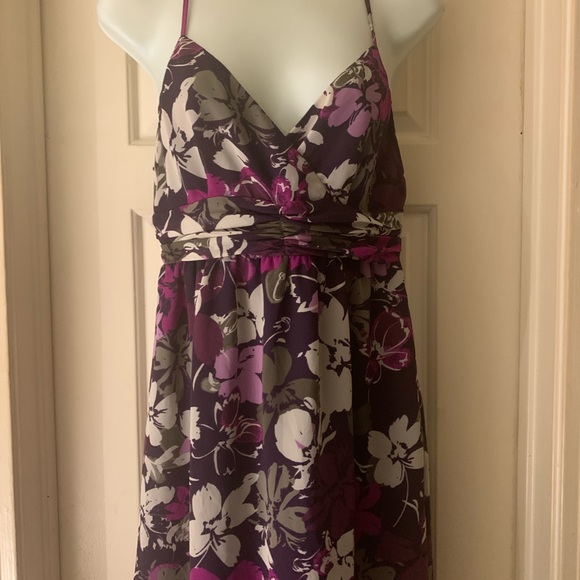 Elle Dress - Picture 6 of 7